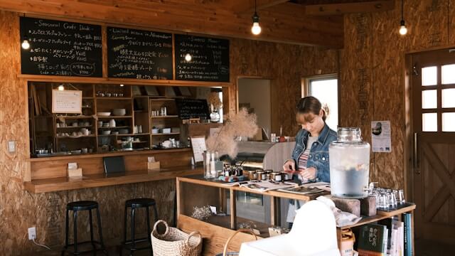 Local Business Needs a Professional Website